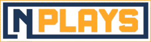 default-logo