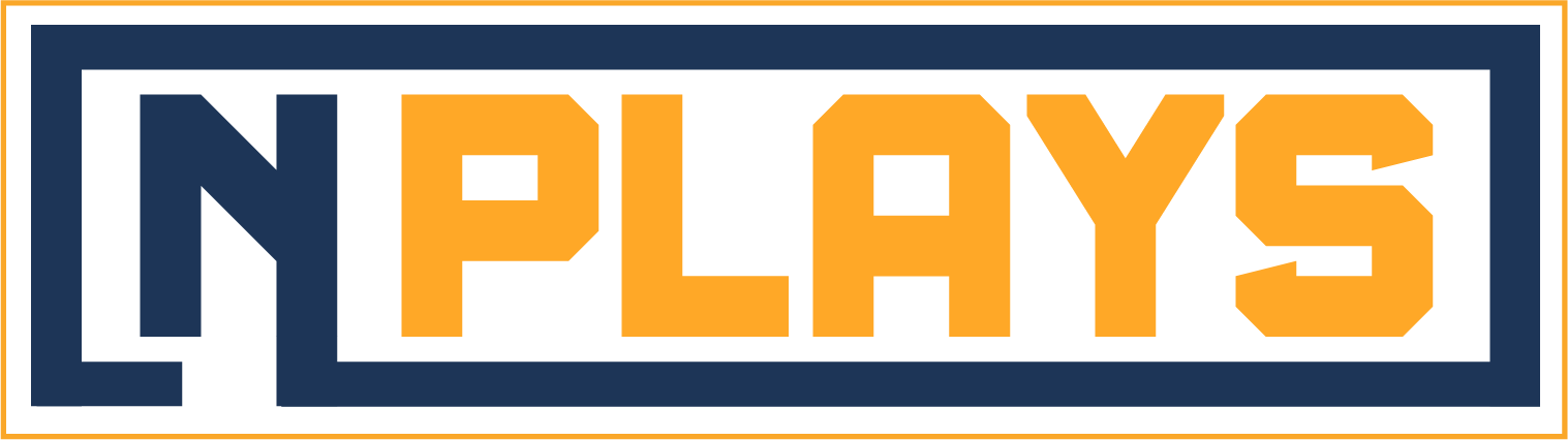 NPlays