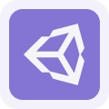 project logo