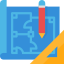 service icon