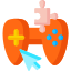 service icon