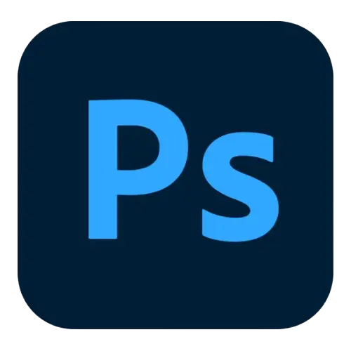 adobe-photoshop-logo-png_seeklogo-380560-removebg-preview
