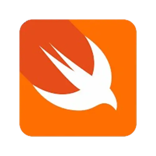images-removebg-preview