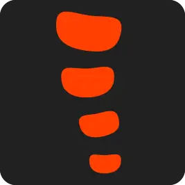 spine_badge