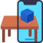service icon