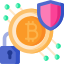 service icon