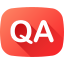 service icon